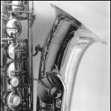 sax