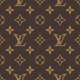 GoldenCaramel