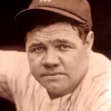 bbfan1927
