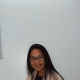 linhha930
