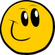 HappyNJ