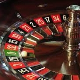 VegasRoller