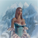Lyrinia