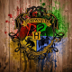 Hebron8202