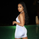 larosa2