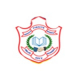 delhicityschool