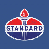 thestandard