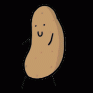 onlyworthypotato