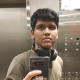 MaulikHPatel