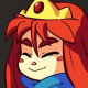 jollyjellyjojo