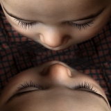 twinmama17