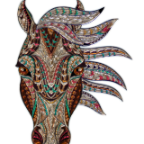 FlippersMom