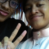 AimanZ