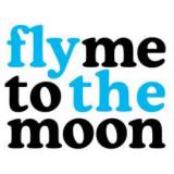 FlyMeToTheMoon