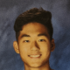 CollegePanda12