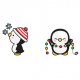xmasberry