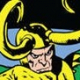 InterLoki