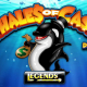 WhalesDeluxe