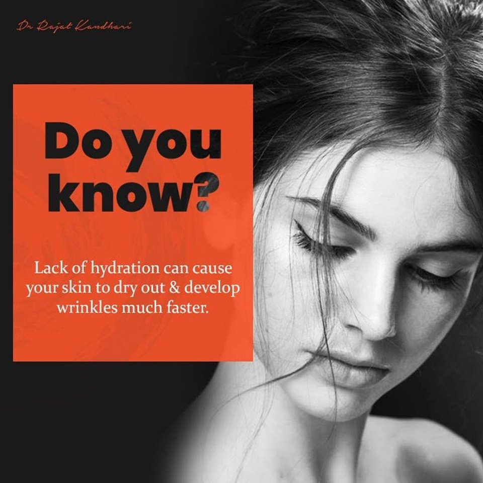Best Skin Specialist in Delhi