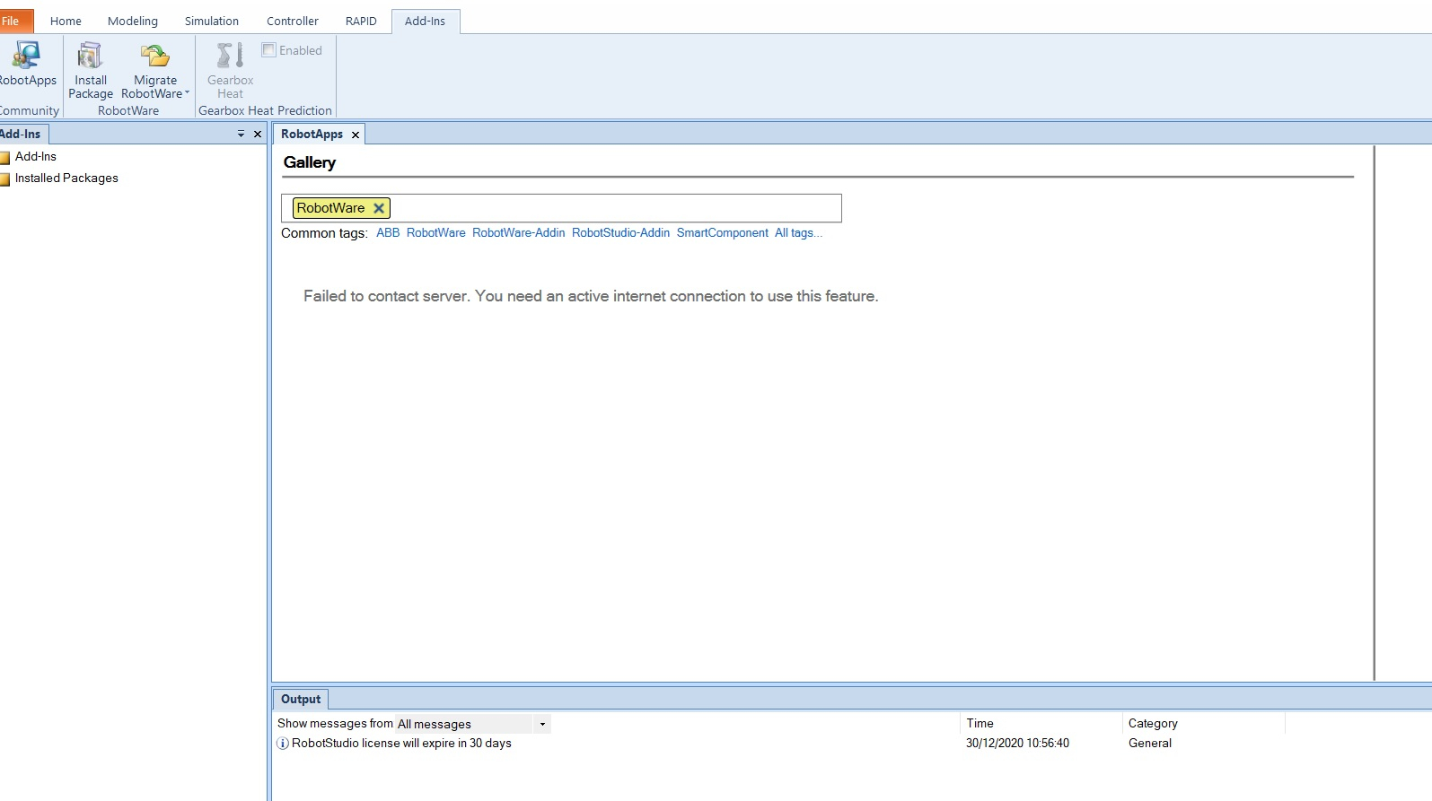 Msarep Blog Msarep Blog