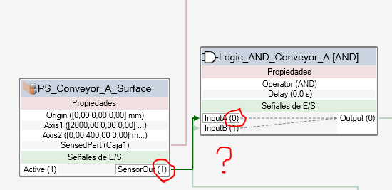 slamtec robotstudio save data continuously