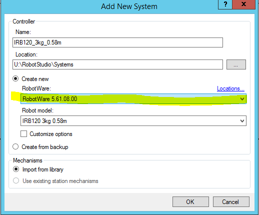 abb robotstudio prg file