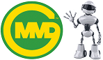 jmf