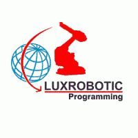 Luxrobotic