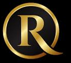 Rodolfo
