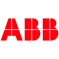 Liam_ABB
