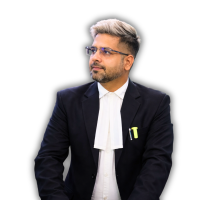 cyberadvocateininda