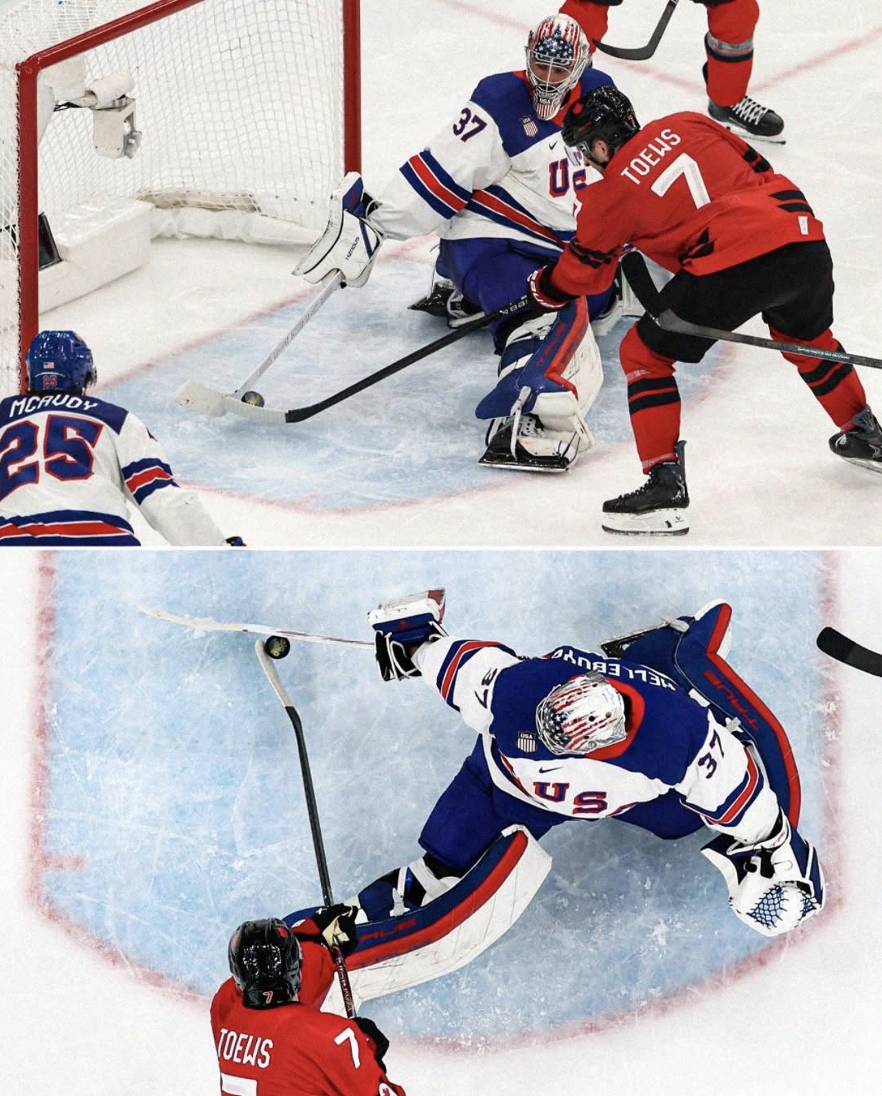 Image: https://us.v-cdn.net/5020499/uploads/editor/16/wuireba9ac7g.jpeg