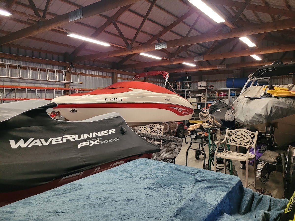 Image: https://us.v-cdn.net/5020499/uploads/editor/5r/dmt43zmserzb.jpg