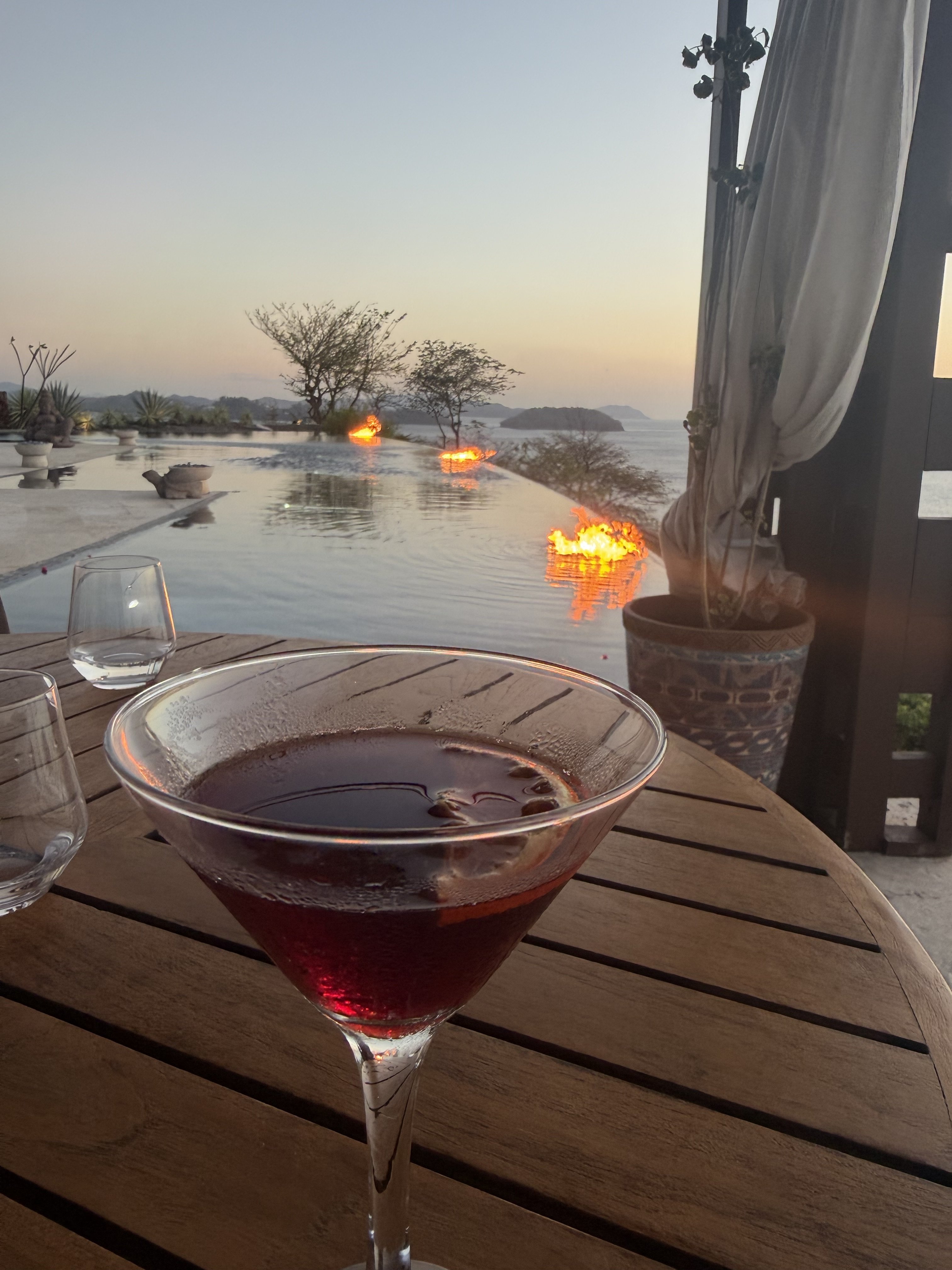 Image: https://us.v-cdn.net/5020499/uploads/editor/85/eirtvf5j4be6.jpeg