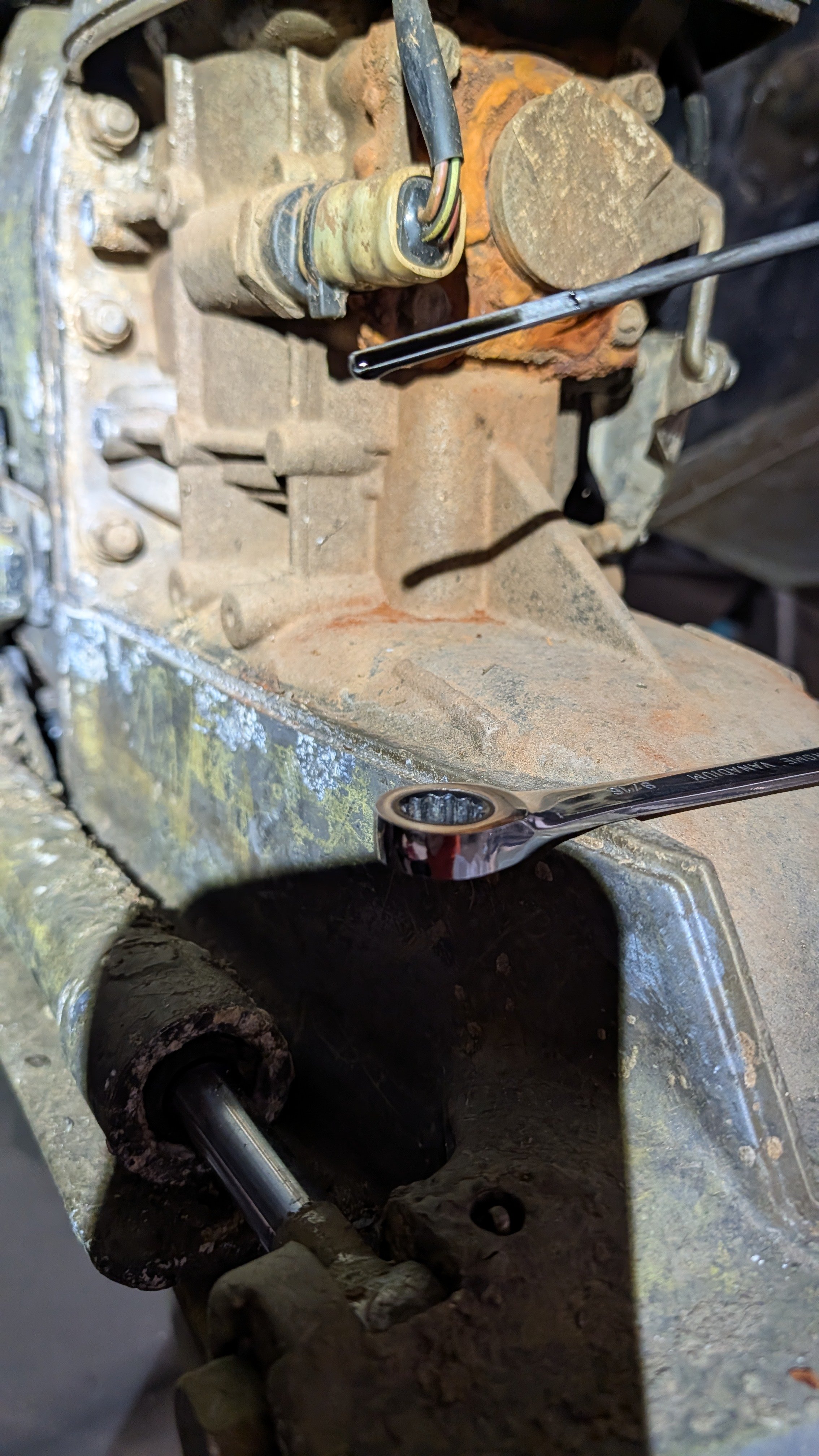 Image: https://us.v-cdn.net/5020499/uploads/editor/d7/xfb8ezg2wvj0.jpg