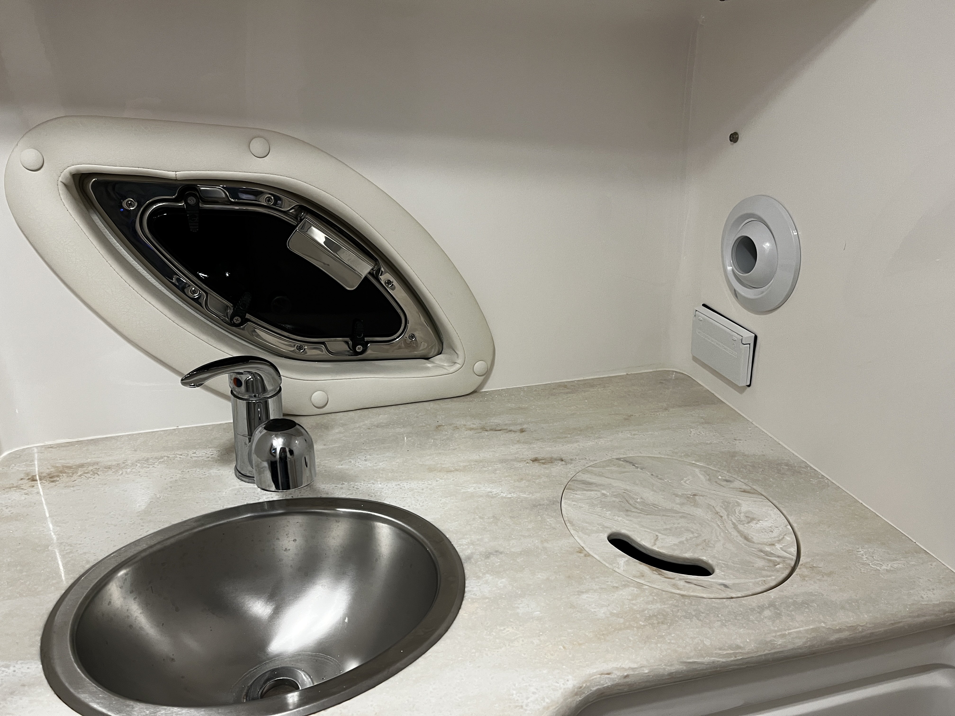 Image: https://us.v-cdn.net/5020499/uploads/editor/fn/32ddpf7lzq4y.jpeg