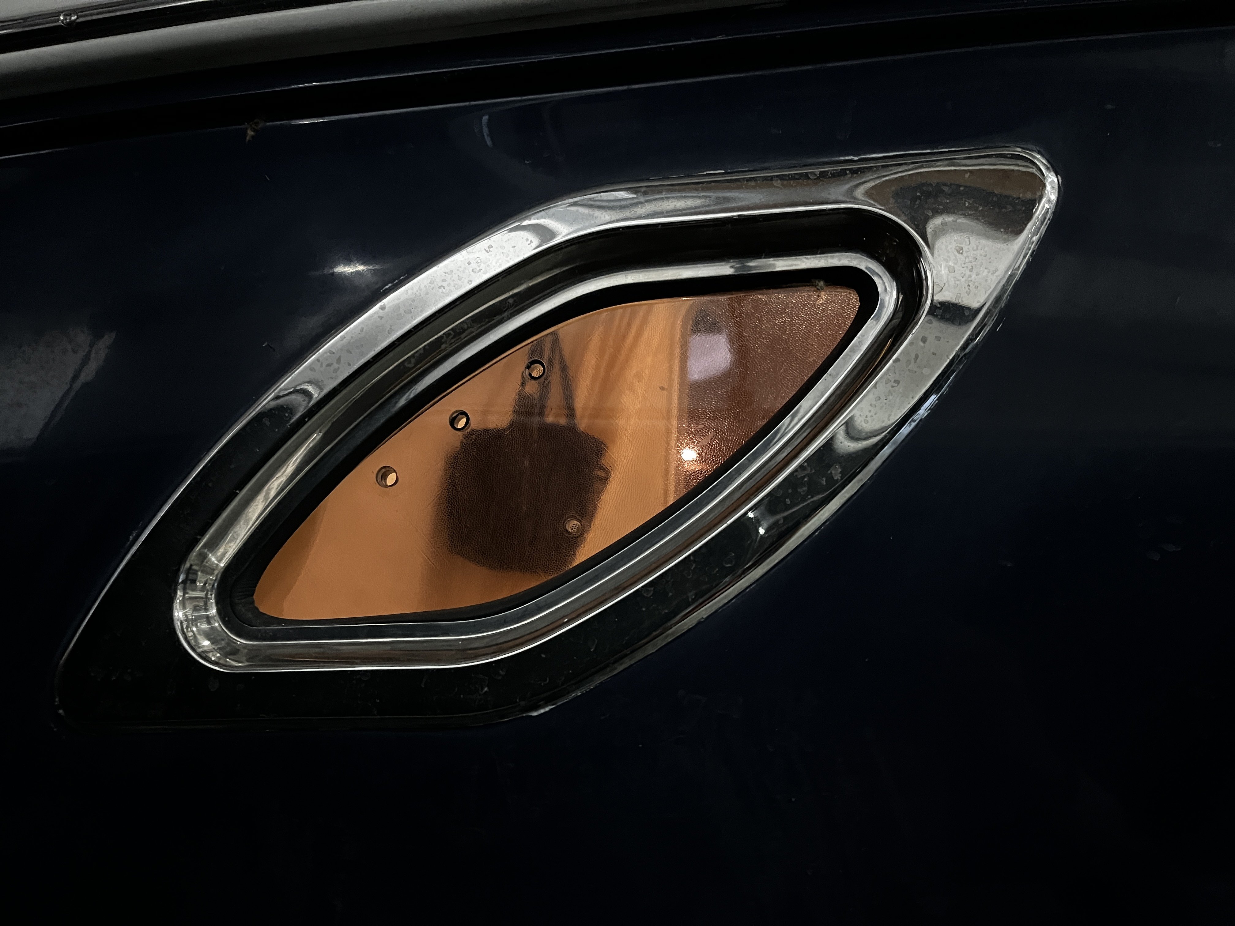 Image: https://us.v-cdn.net/5020499/uploads/editor/kp/czxkyb663s0r.jpg