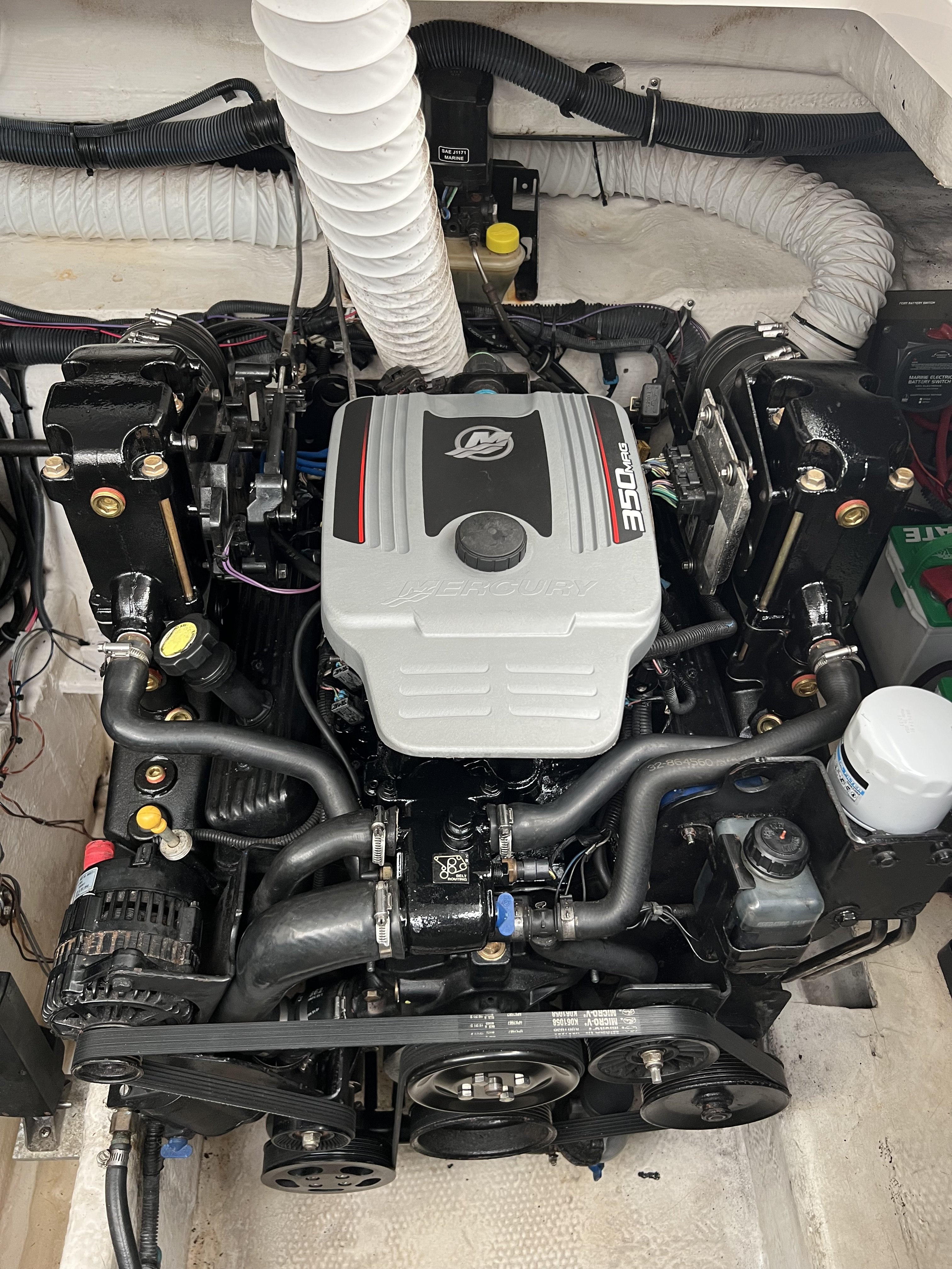 Image: https://us.v-cdn.net/5020499/uploads/editor/s3/j6xy8qprrxgq.jpeg