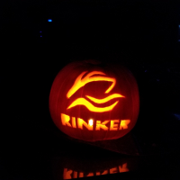 skuter99