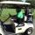 golfdog