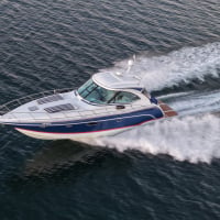 SimcoeRinker400