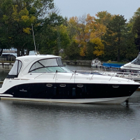 SimcoeRinker342