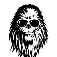 CptChewie