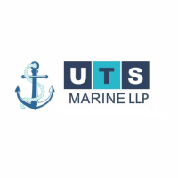 utsmarinellp