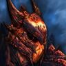 Elder Scrolls Online PvP Q&A with Brian Wheeler - Tamriel Journal