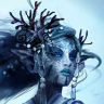 ESO's Matt Firor Addresses PVP Concerns After Negative Stream Clip Upsets Players