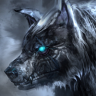 ZOS Responds to U35 PTS Week 1 Backlash - PTS Week 2 Patch Notes