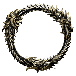 ESO Directory - A LFG Tool For Everyone