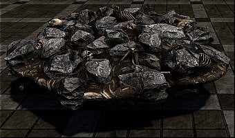 1kcnilacysim.jpg