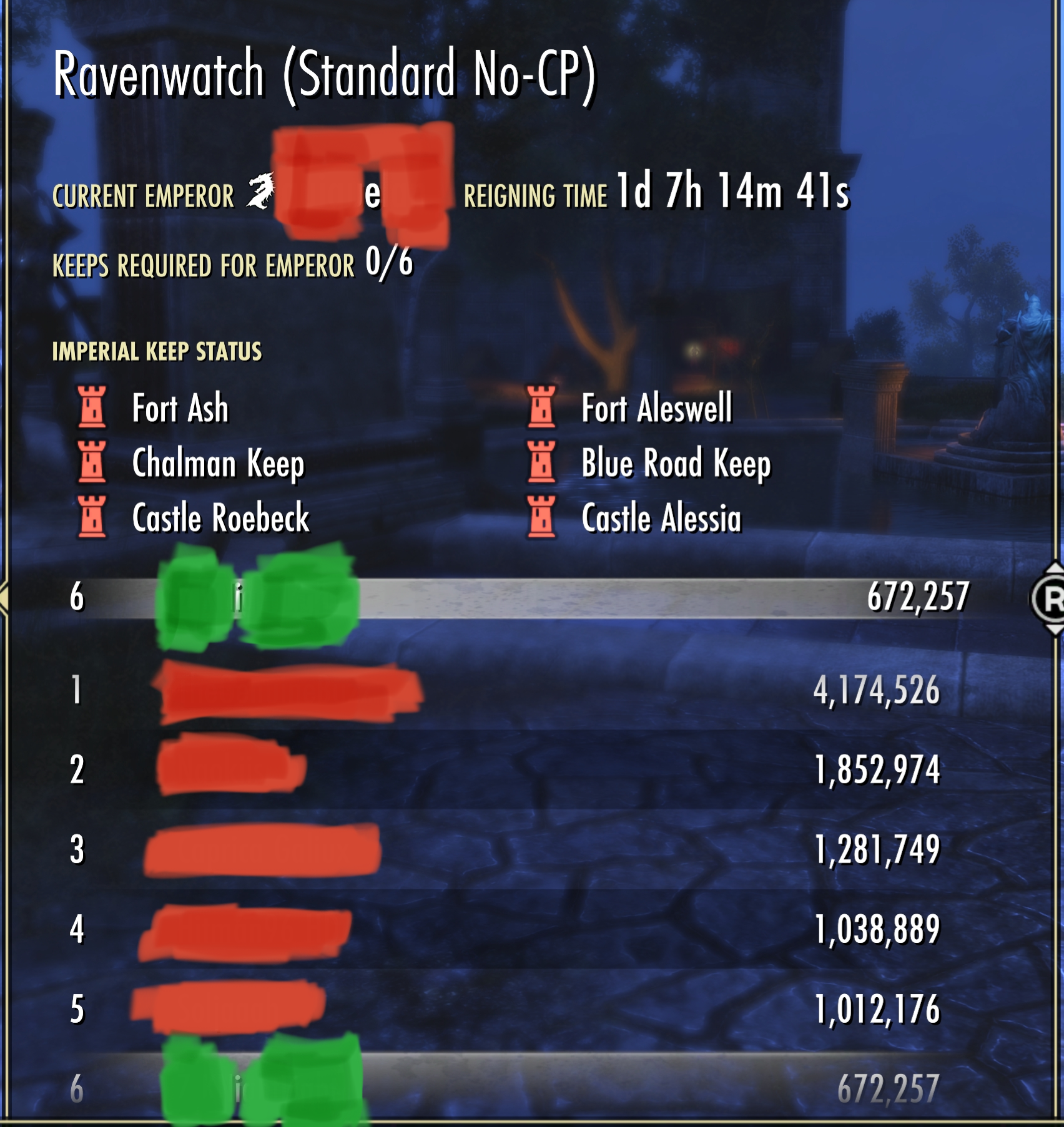 vms5un9mm4ag.png